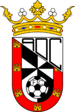 Ceuta II