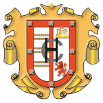 Herbania