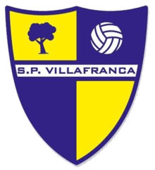 SP Villafranca