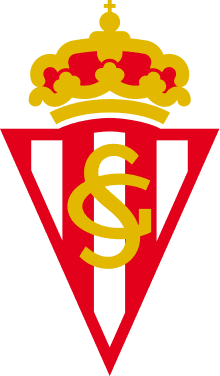 Sporting Atletico U19