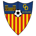 La Oliva U19