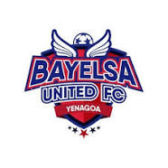 rugby-logo