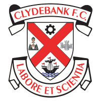 Clydebank