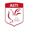 AC Asti