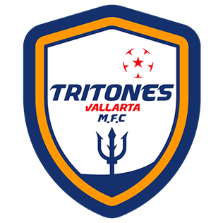 rugby-logo