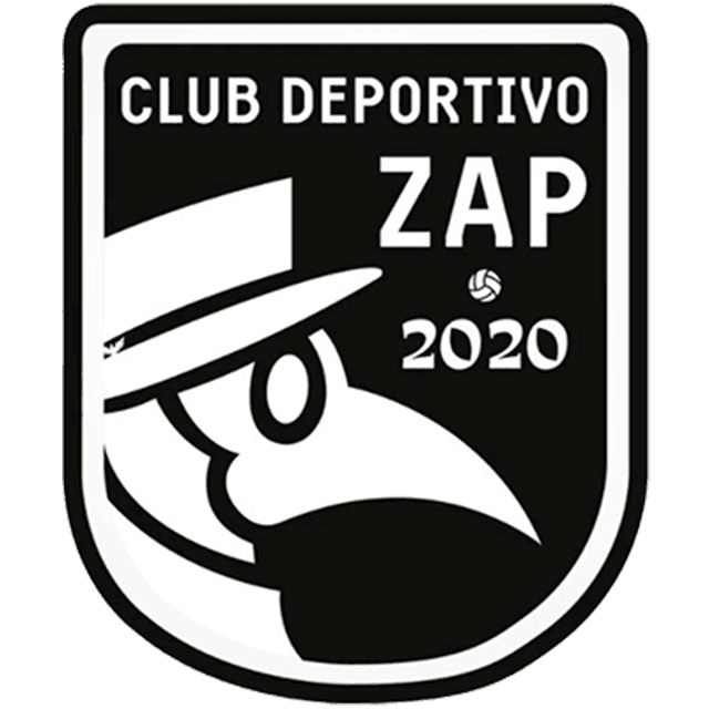 rugby-logo