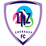 rugby-logo