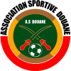 rugby-logo