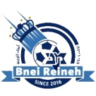 Maccabi Bnei Abu Snan