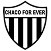 Chaco For Ever