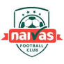 rugby-logo