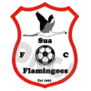 rugby-logo