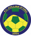 FC Collina d Oro