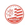 Nautico