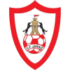 Jaraiz
