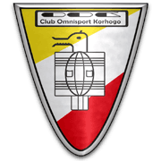 rugby-logo