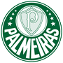 rugby-logo