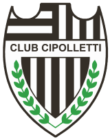 rugby-logo