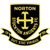 Norton & Stockton