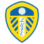 Leeds