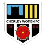 Chorley