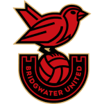 Bridgwater United