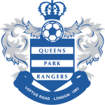 Queens Park Rangers