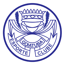 Goiatuba SC
