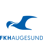 Haugesund II