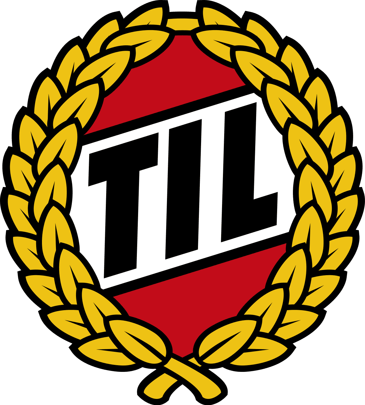 rugby-logo