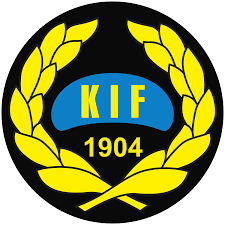 Korsnas IF FK