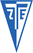 ZTE U19