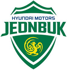 rugby-logo