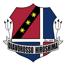 rugby-logo
