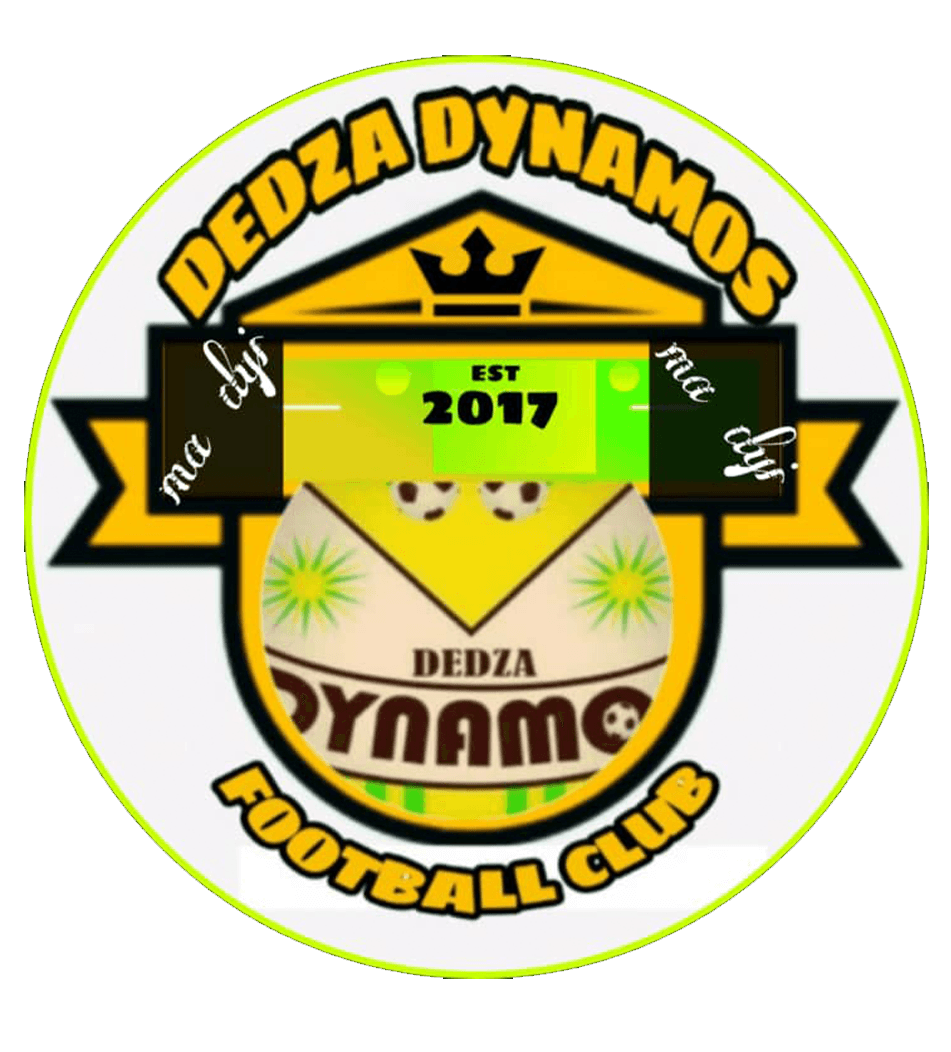 rugby-logo