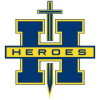 Heroes de Falcon FC