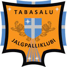 Tabasalu