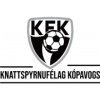 KFK Kopavogur