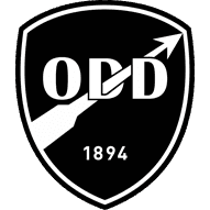 rugby-logo