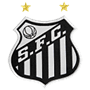 rugby-logo