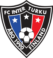 Inter Turku U19