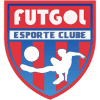 rugby-logo