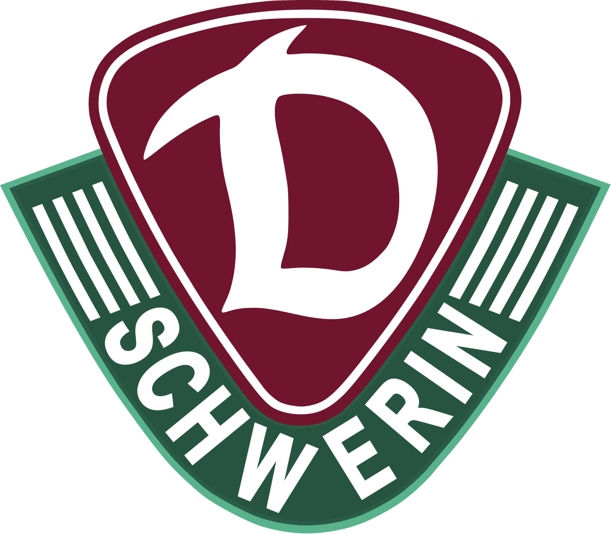 rugby-logo