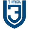 FC Real Varketili