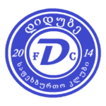 Didube 2014