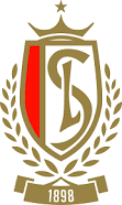rugby-logo