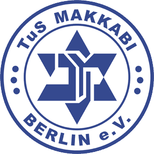 rugby-logo