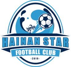 rugby-logo