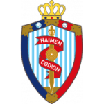 rugby-logo