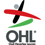 rugby-logo